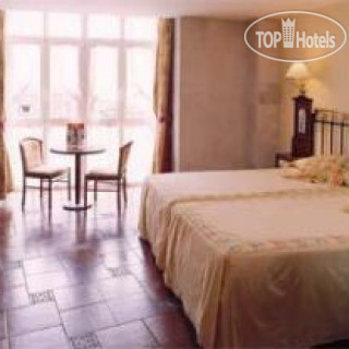 Photos Meson del Cid