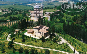 Hotelier's photos Montorio