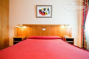 New photos from tourists Rey Arturo 3*