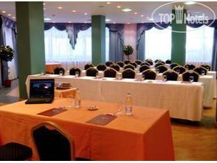 New photos from tourists Tres Condes 3*