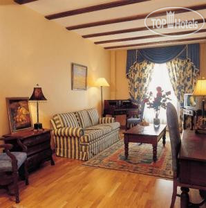 New photos from tourists Hotel Area Tudanca II 2*