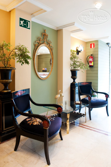 New photos from tourists Rice Bulevar 3*