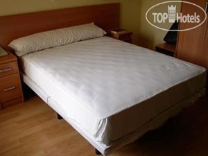 New photos from tourists Ruta El Nuevo Molino 3*