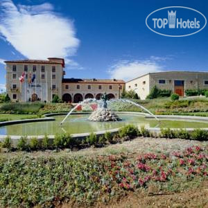 Hotelier's photos Torremilanos 4*