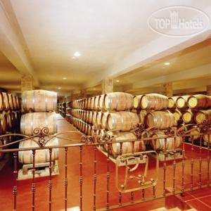 New photos from tourists Torremilanos 4*