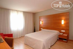 New photos from tourists Hq La Galeria 4*