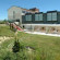 Photos Hq La Galeria