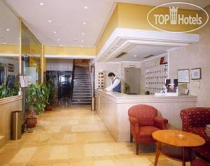 New photos from tourists Alcantara Hotel 3*