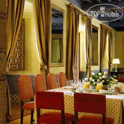 New photos from tourists Parador de Jarandilla de la Vera 4*