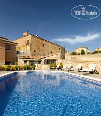 New photos from tourists Izan Trujillo 4*