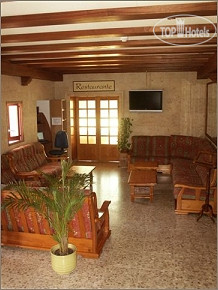 New photos from tourists Las Ciguenas 3*