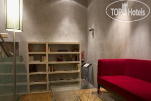 Hotel photo Casa Don Fernando 3*