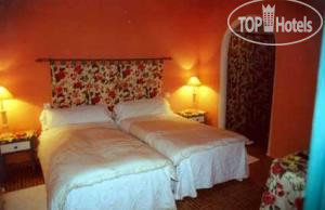 New photos from tourists El Vaqueril