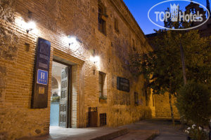 New photos from tourists Hospederia Valle de Ambroz 4*