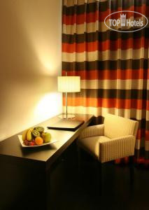 New photos from tourists Gran Hotel Don Manuel Atiram 4*
