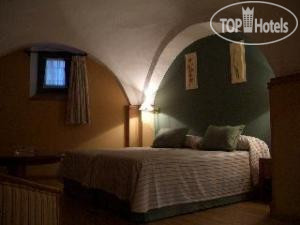 New photos from tourists Palacio Coria 4*