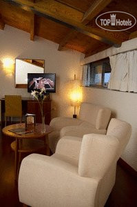 Hotelier's photos Hospederia Puente de Alconetar 4*
