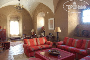 New photos from tourists Rio Convento de la Luz 4*