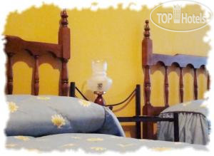 New photos from tourists Hostal Trujillo 1*