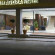 Фото AH Agora Caceres