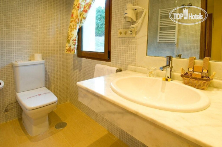 New photos from tourists Mirador de La Portilla 4*