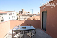 Hotel photo H2 Caceres 1*