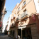 Photos H2 Caceres