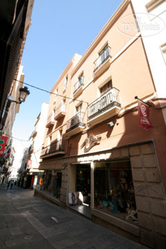 Photos H2 Caceres