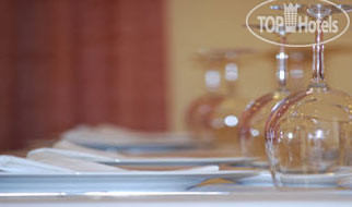 New photos from tourists Aguas De Serrejon 4*
