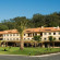 Photos Balneario Valle del Jerte