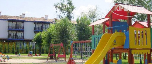 New photos from tourists Parador de Manzanares 3*