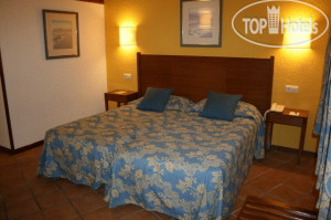 New photos from tourists El Hidalgo 3*