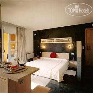 New photos from tourists La Casa del Rector 4*