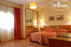 New photos from tourists Las Tablas 3*