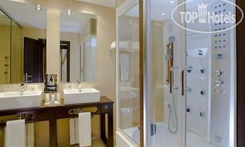 New photos from tourists Salles Hotel La Caminera Golf & Spa Resort 5*
