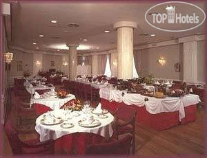 New photos from tourists Dona Carlota 4*