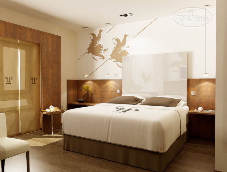 New photos from tourists Paraiso 3*