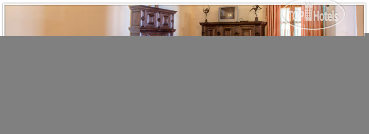 New photos from tourists Casa Palacio Santa Cruz 4*