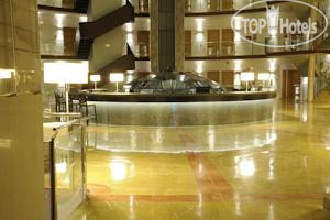 Hotelier's photos Cumbria 3*