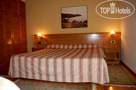 New photos from tourists El Suizo 3*