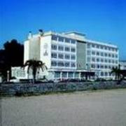 New photos from tourists Celuisma Rias Altas 3*