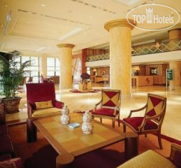 Hotel photo Puerta del Camino 4*