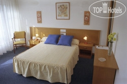 New photos from tourists Rosalia 3*