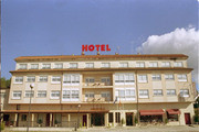 Hotelier's photos Rosalia 3*