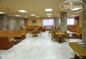 Hotelier's photos Scala 3*