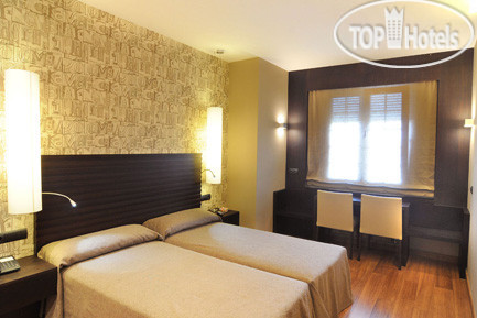 New photos from tourists Casa Rosalia 1*