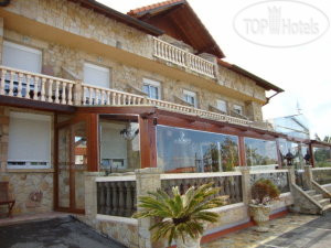 Hotel photo Las Vinas 2*