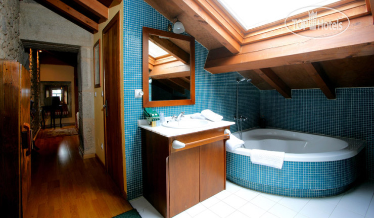 New photos from tourists Casa Grande do Bachao