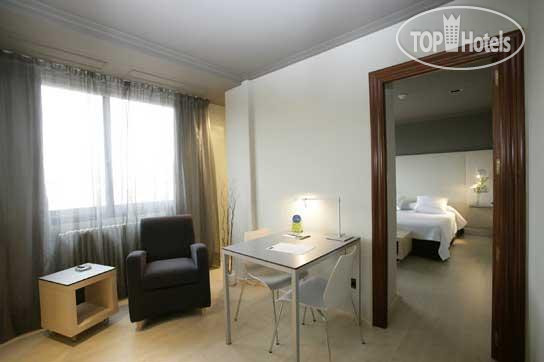 New photos from tourists Carris Almirante 4*