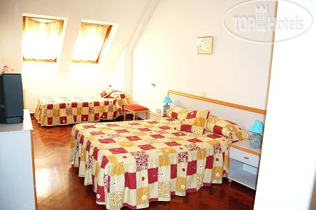 New photos from tourists Cristal 1 2*